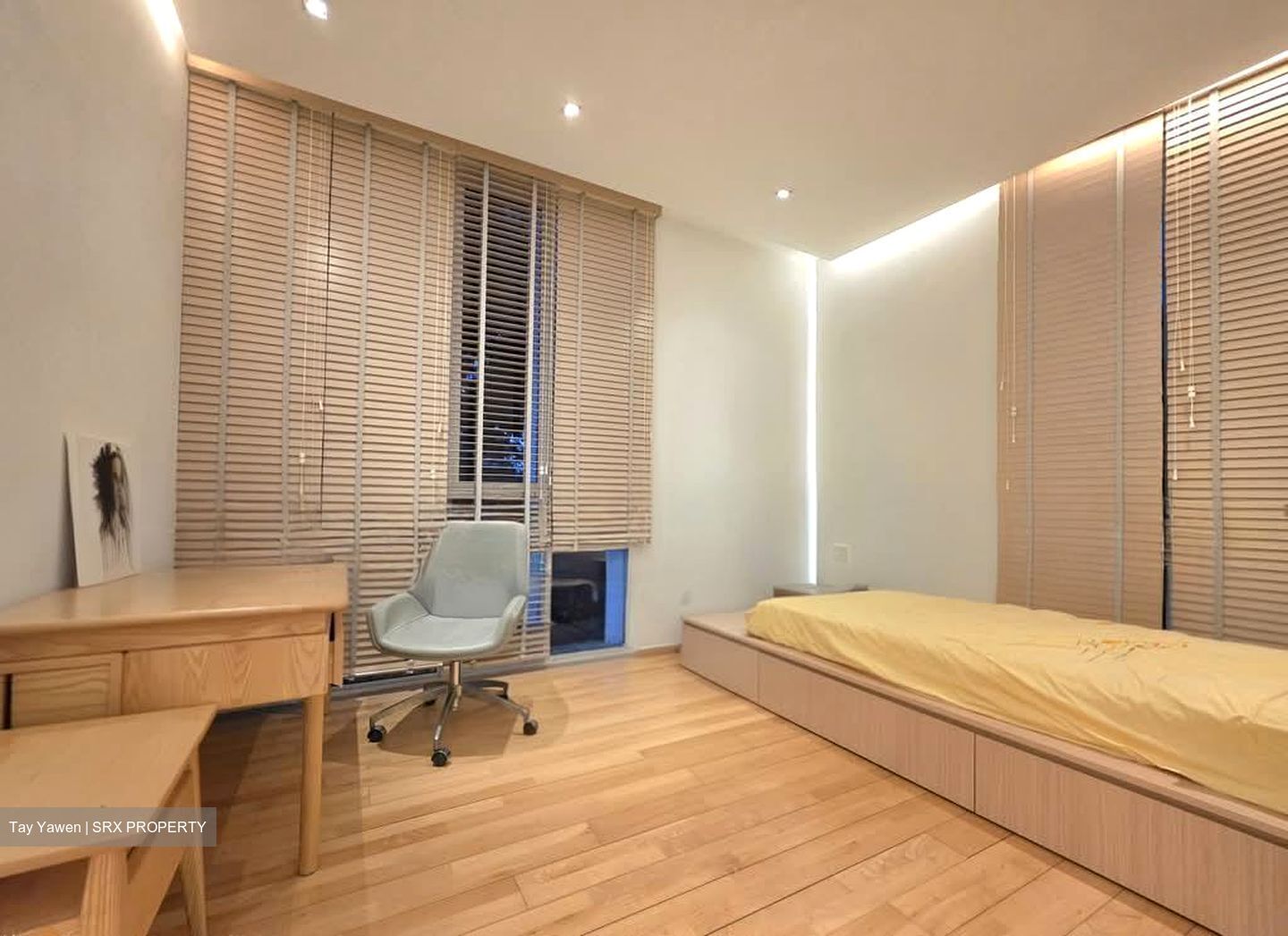 Eng Kong Park (D21), Shop House #593642421